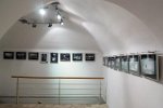Otvoritev salona Pokrajina 2017 